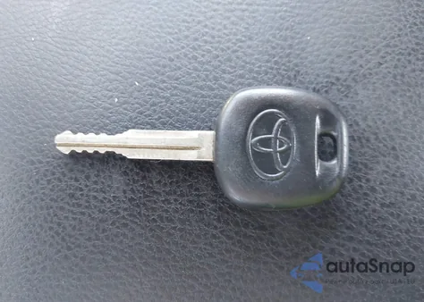 2020 Toyota Tacoma Sr from USA, damaged, VIN 3TYRX5GN5LT001300